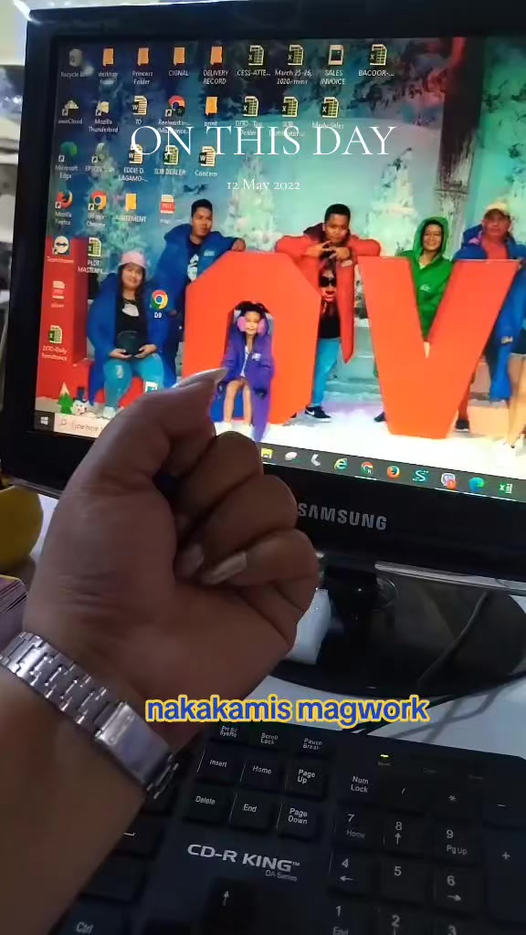 @JvShop