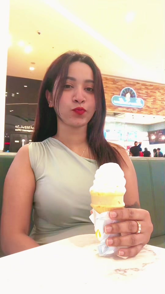 @Angry girl😈 🇦🇪🇱🇰💋