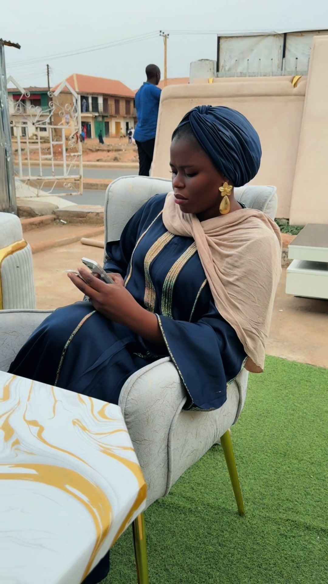 @furniture by pheenat jos