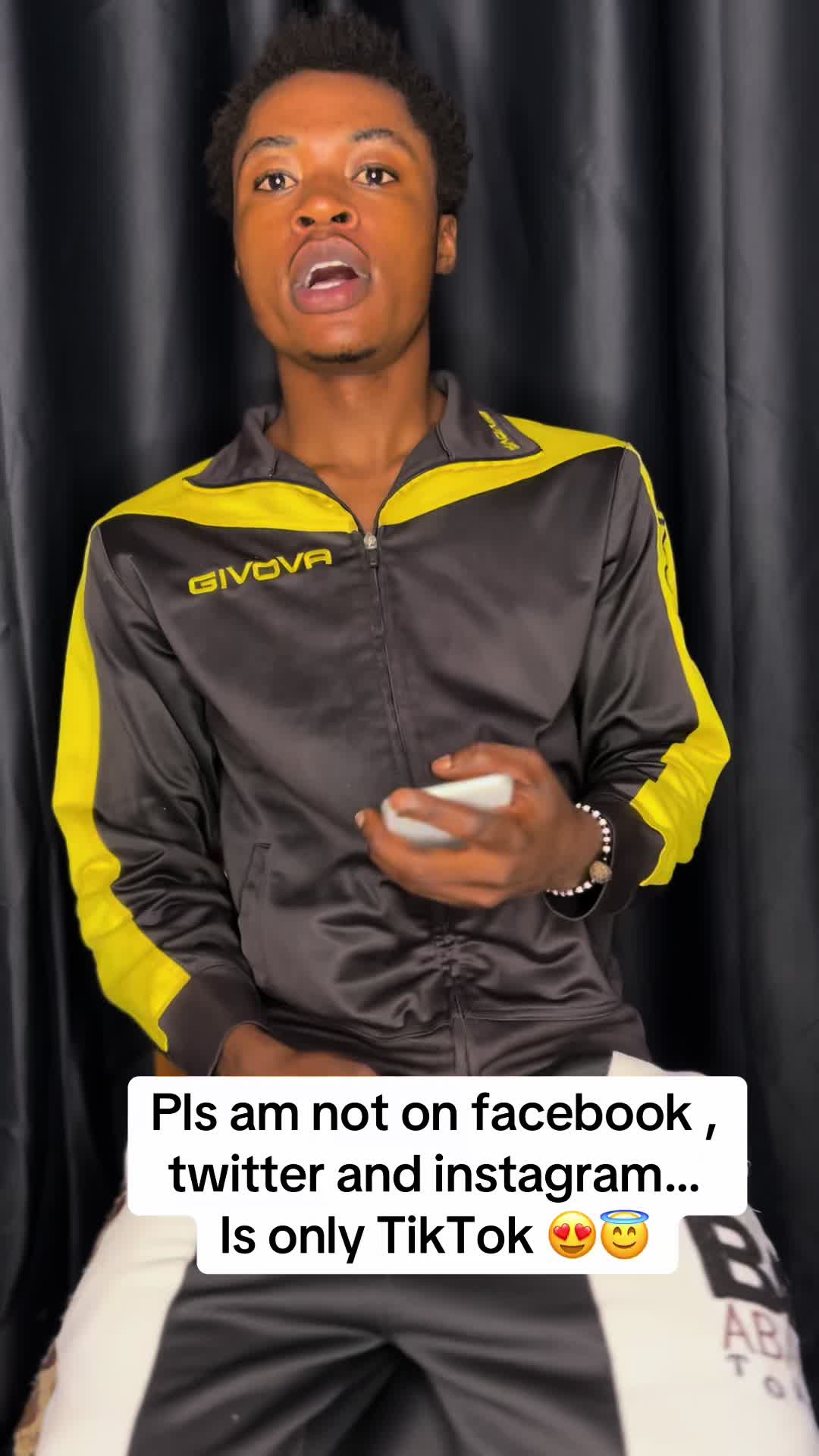 @AB3NKWAN WURA 👑👑