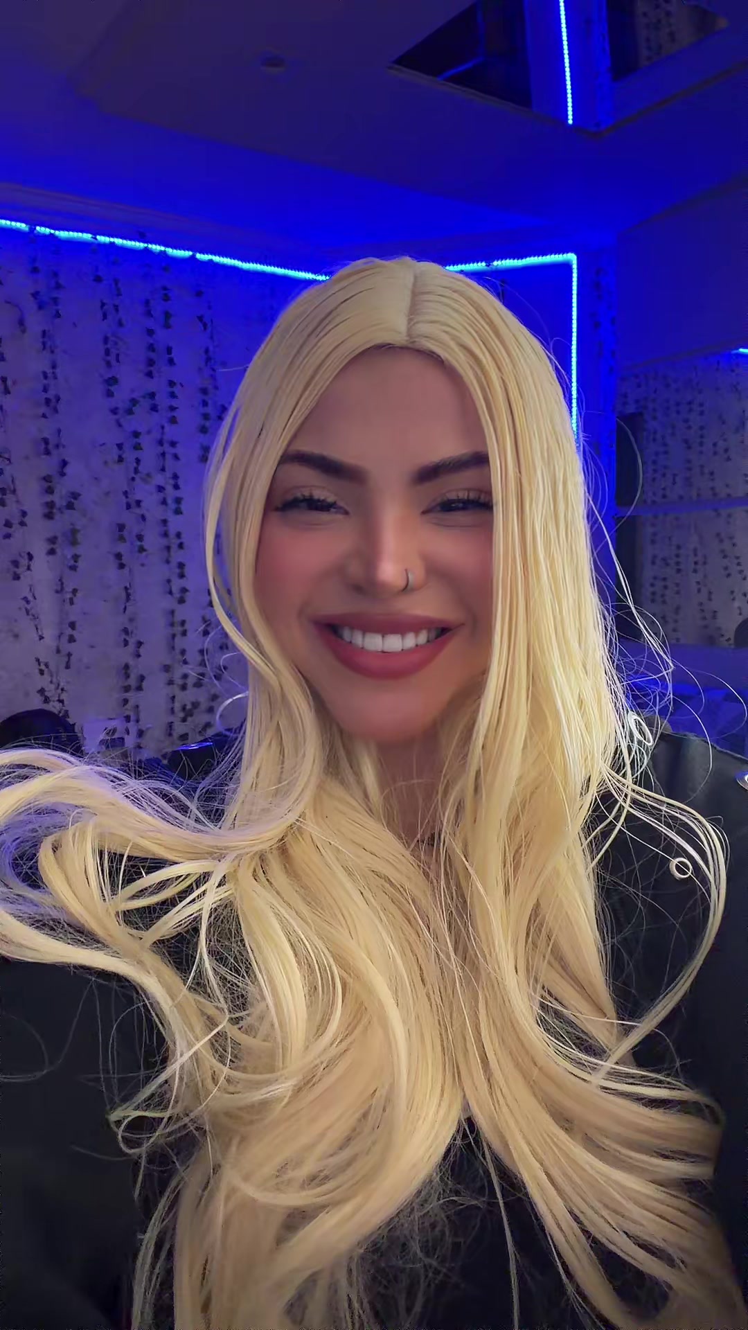 @Mctamirah