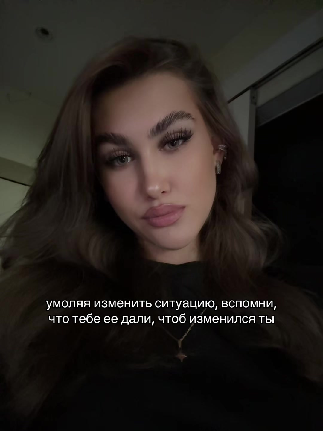 @mm_kkam