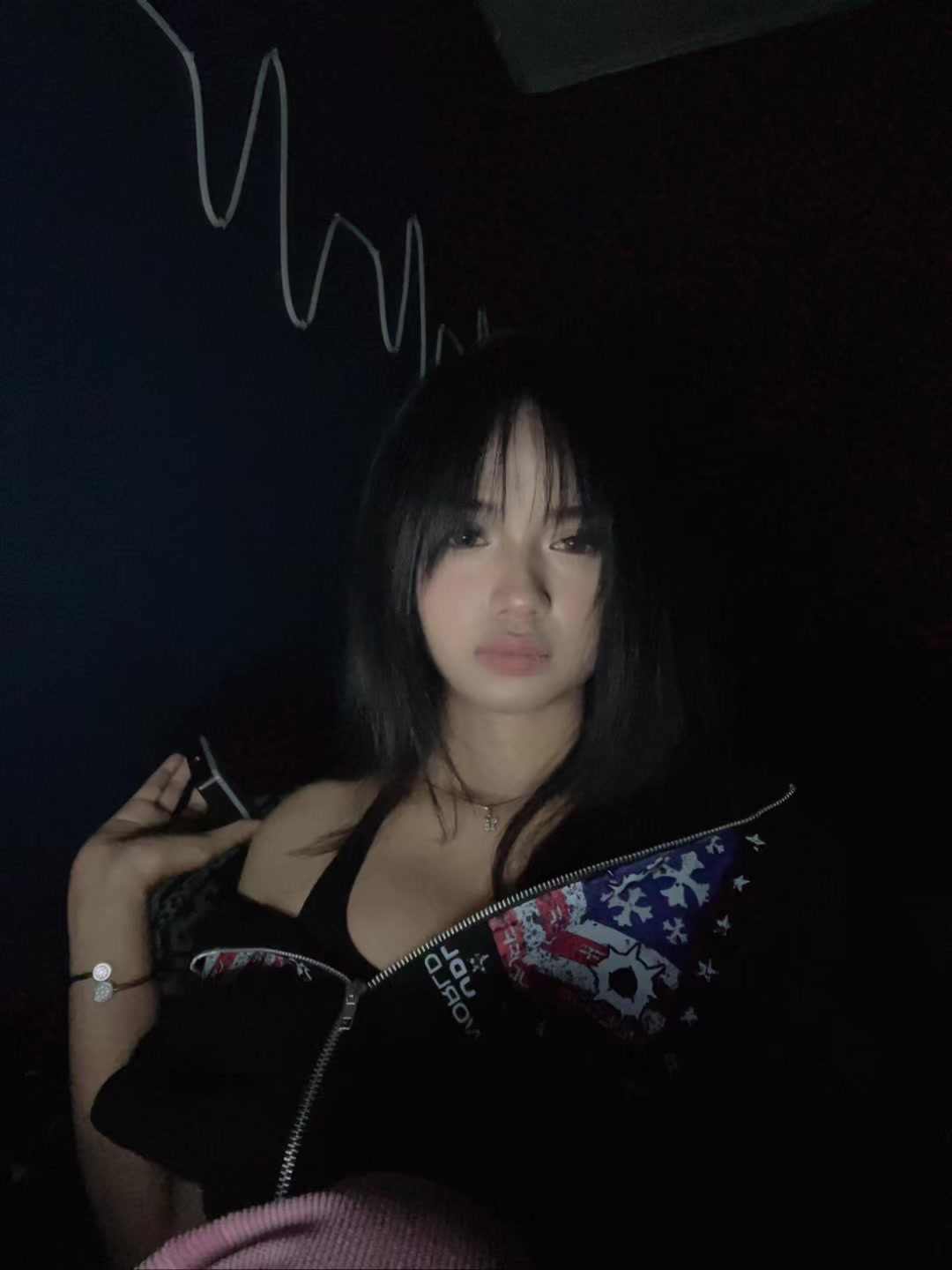 @Teo2