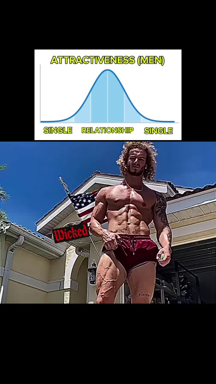 @punished.mvtt