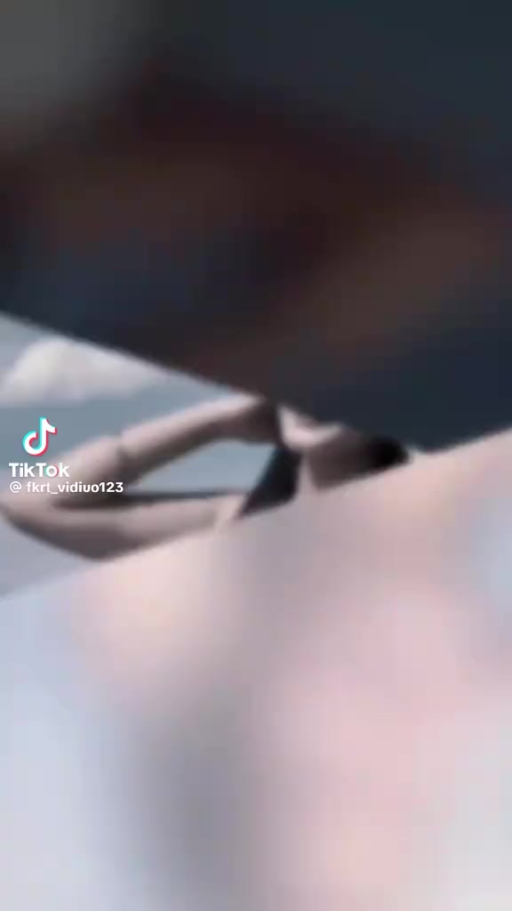 @الدكتور
