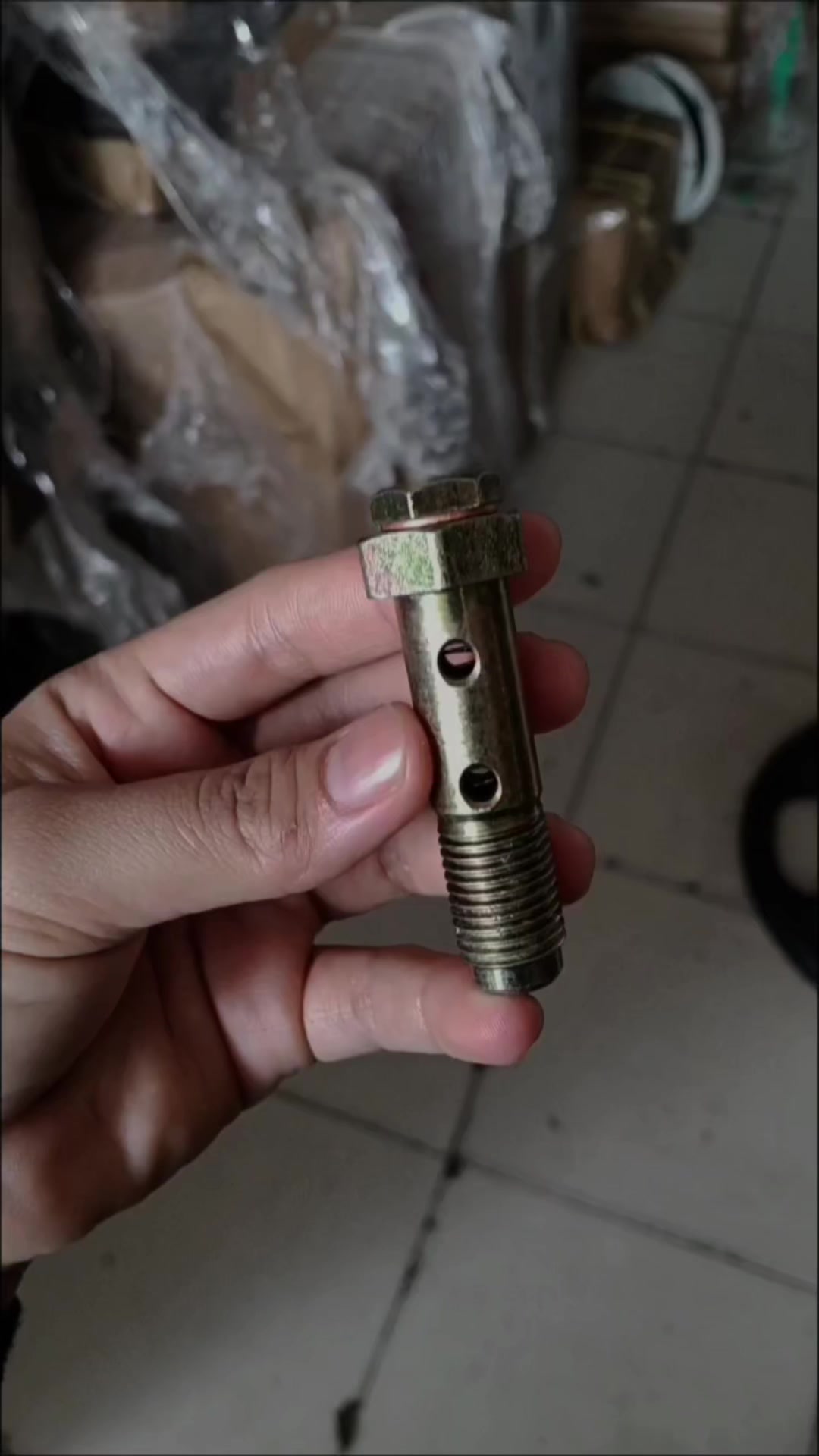 @Nusantara Sejahtera Parts