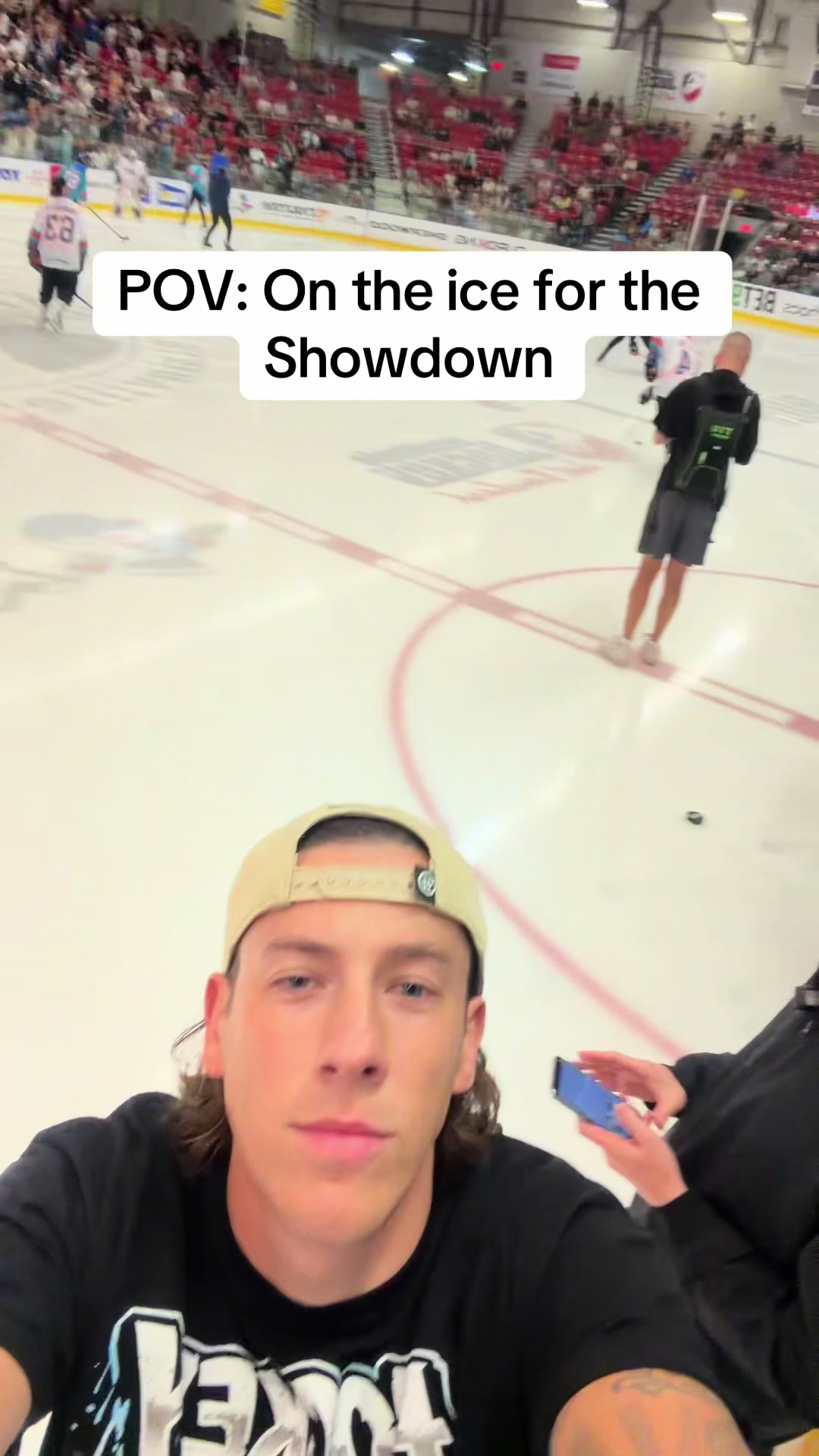 @Hockey Guy Jordan