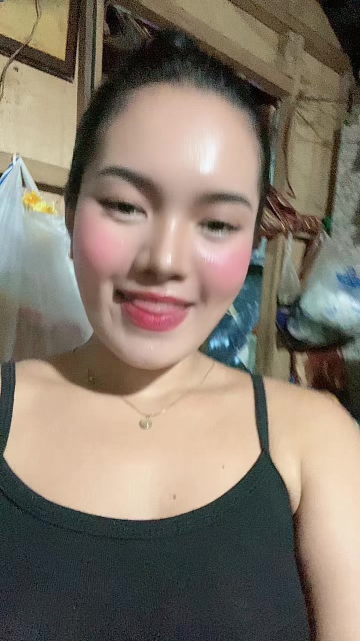 @sheena