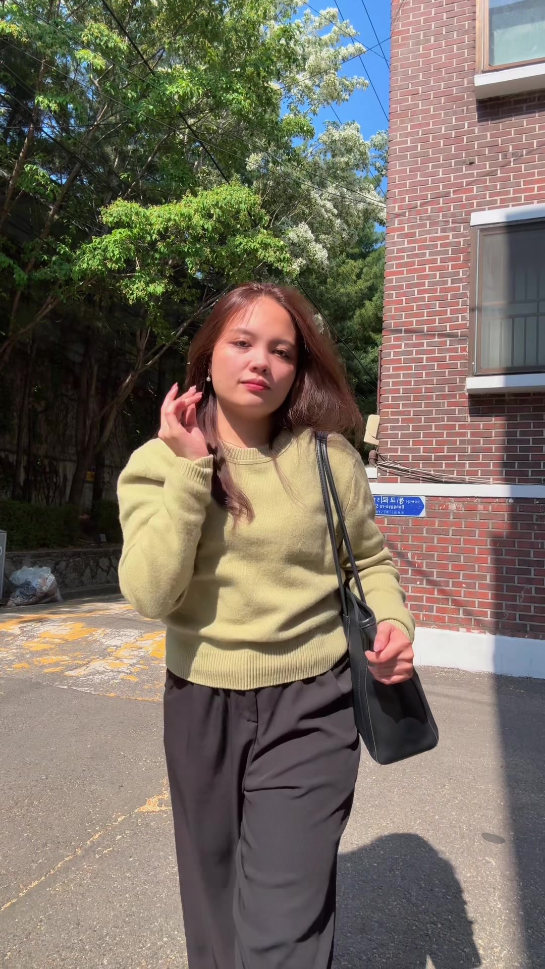 @arianne