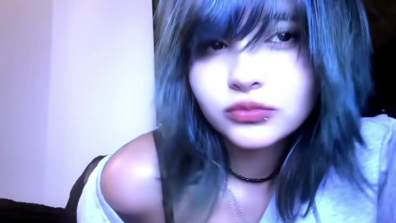@𑣲𝒟anna:꣓𖹭🐼🌕