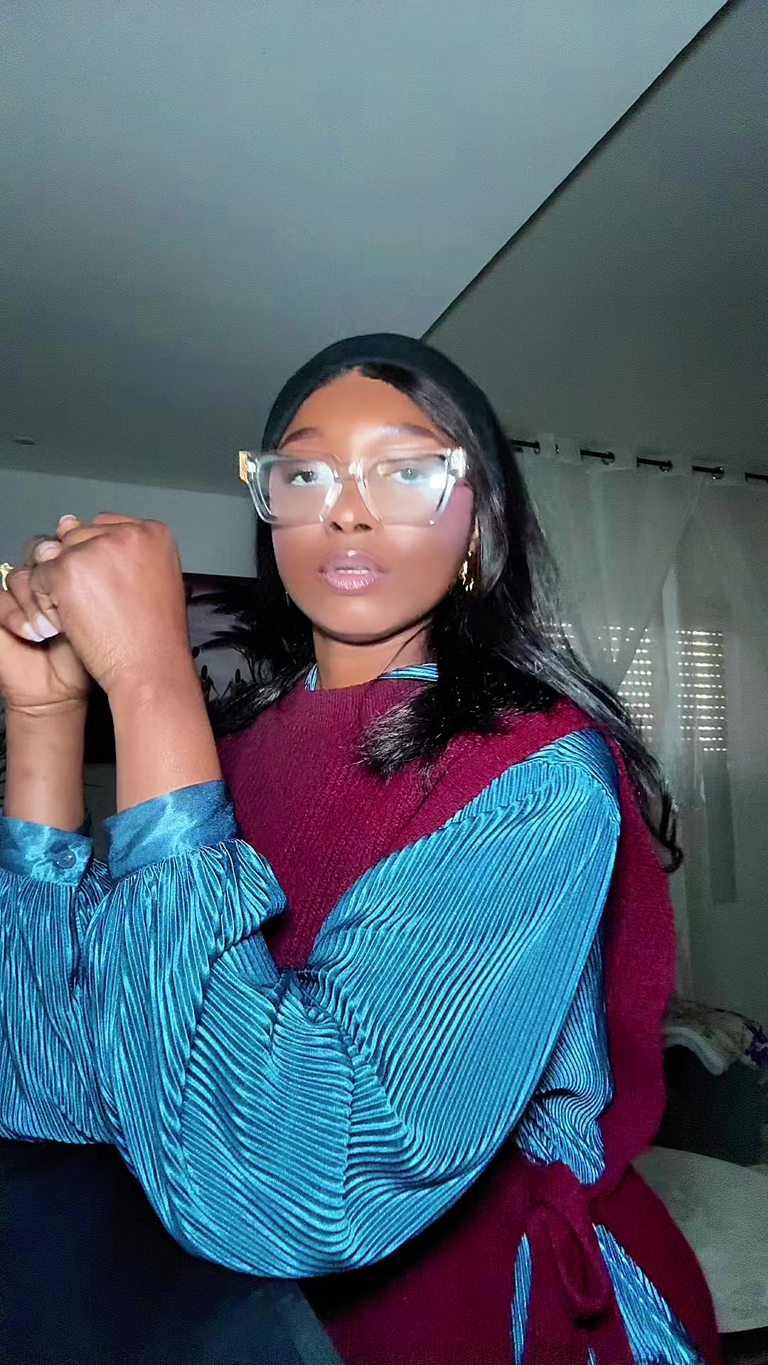 @Moungala patricia