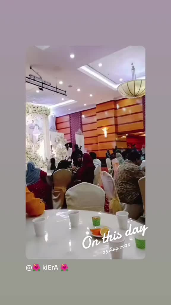 @๐ฆโFaTiMaHโ๐ฆ