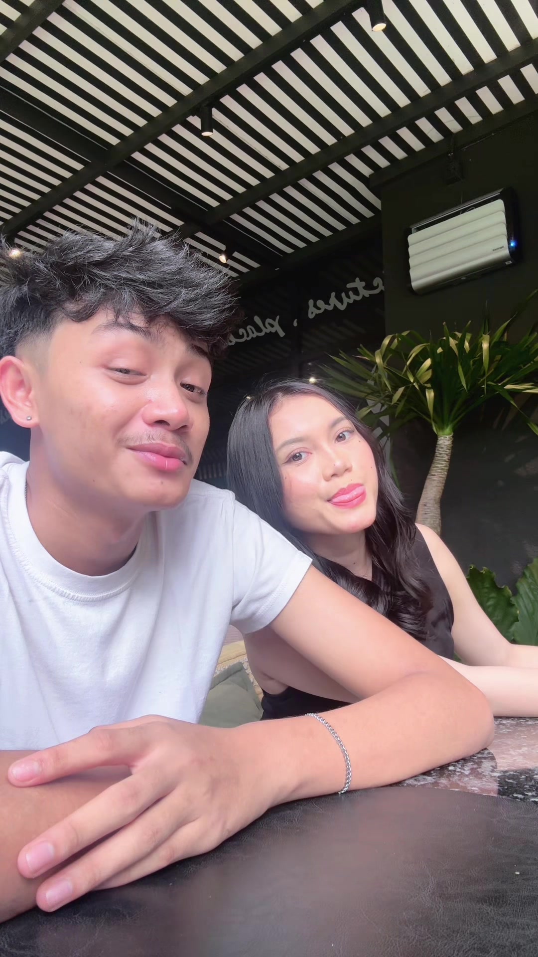 @FajriTv x BANGJEFF