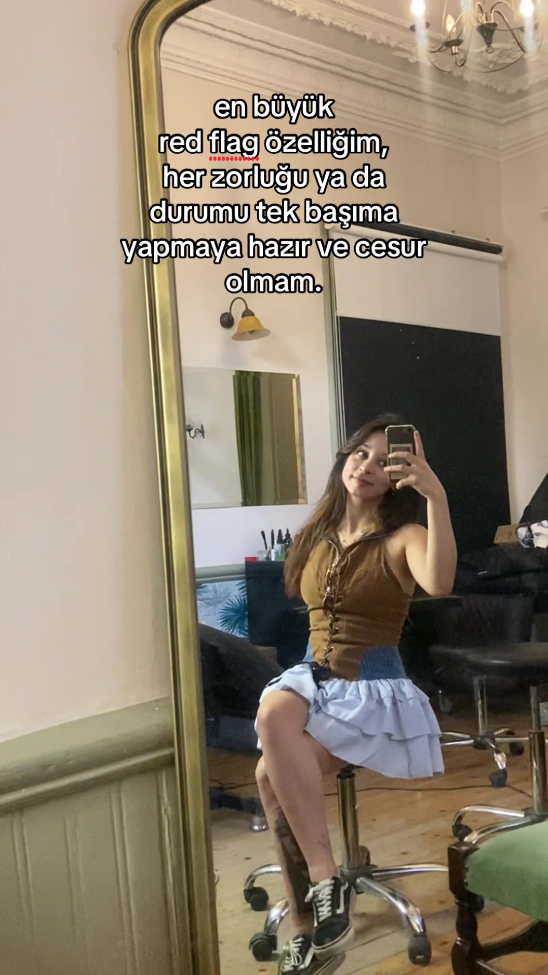 @sude