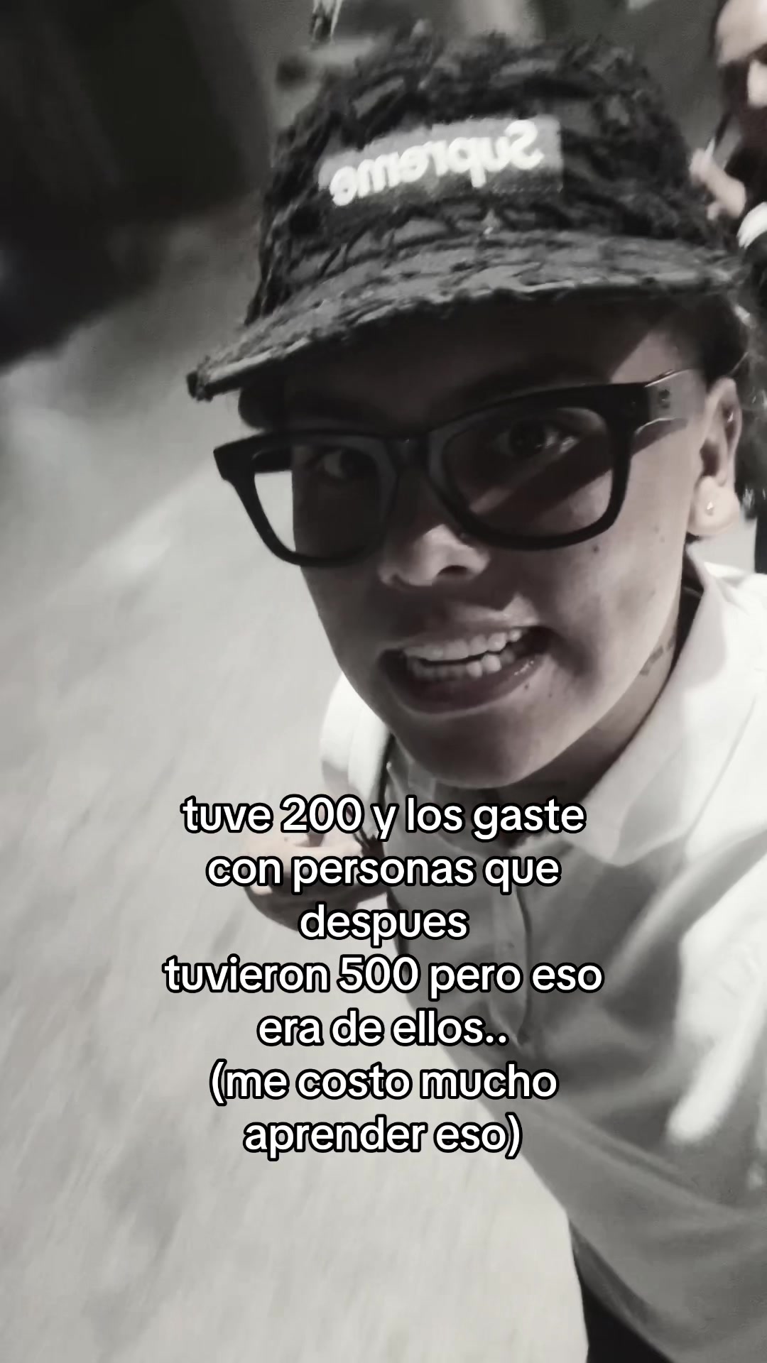 @Juan Piraña