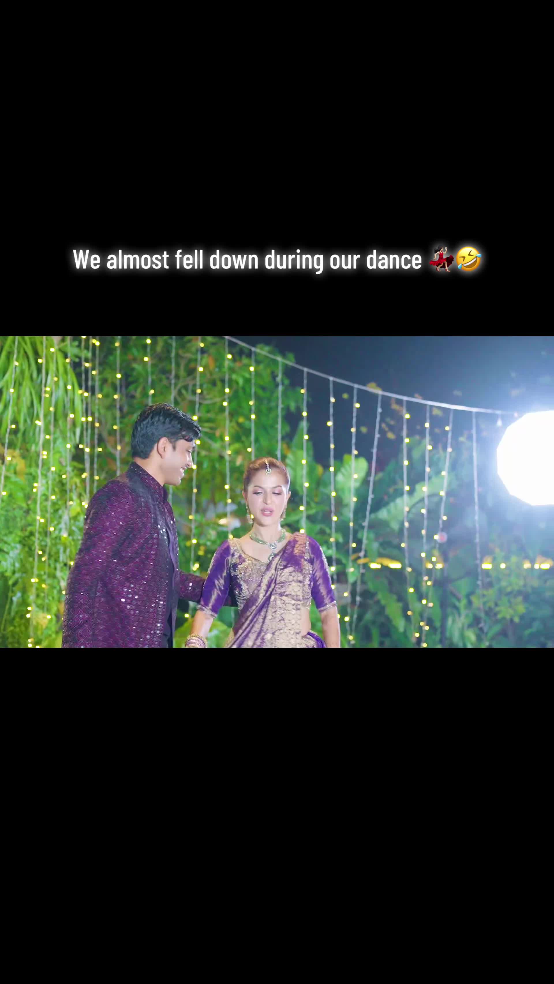 @लक्ष्मी।बुनु