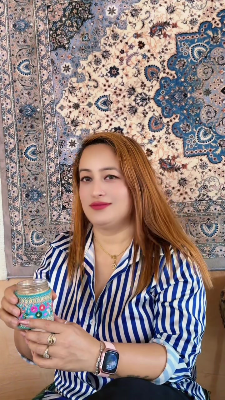 @Sami karki 1234