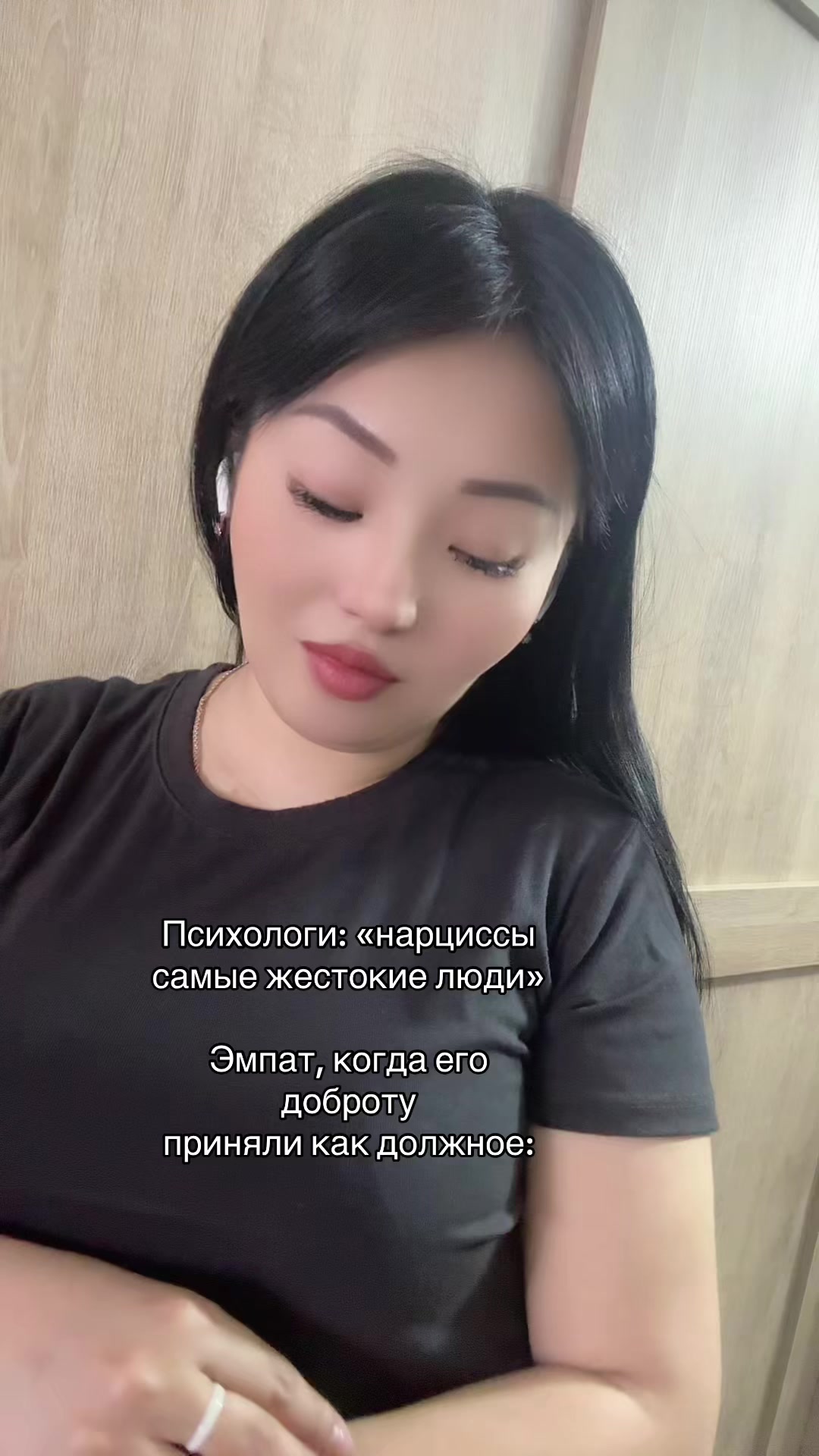 @ilvira0626