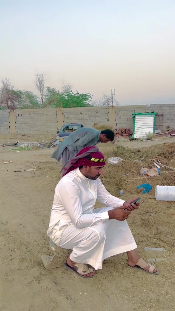 @afzaljanig786