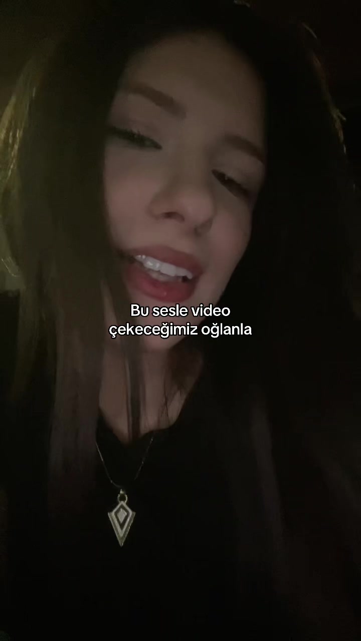 @lsuddenaz