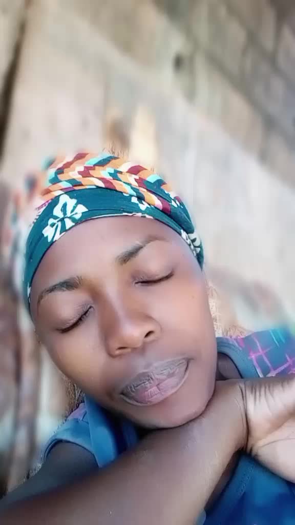 @Mapilele