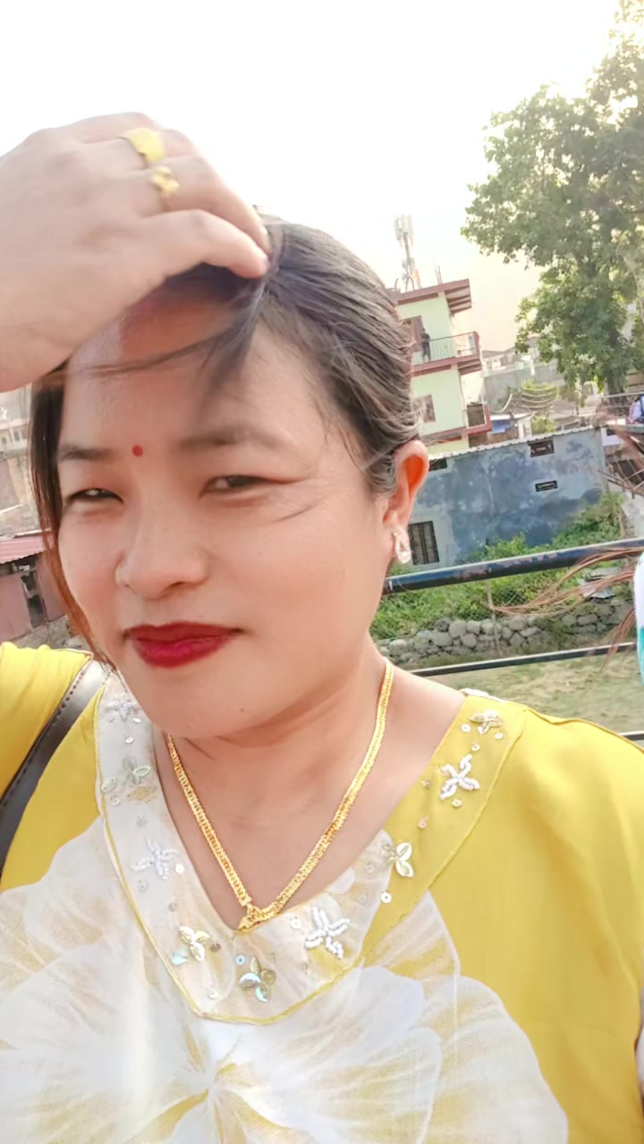 @sinjali durgi