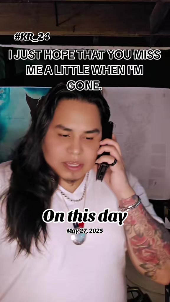 @Raven_dance24