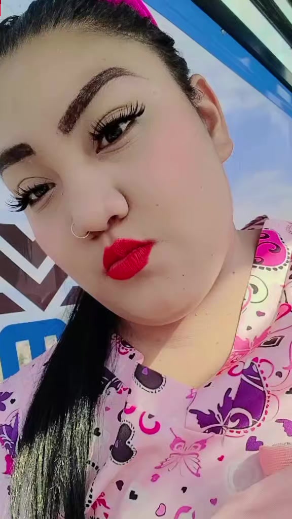 @Alejandrita Hernandez
