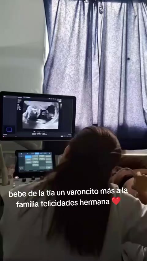 @nahii torres 🥰😆