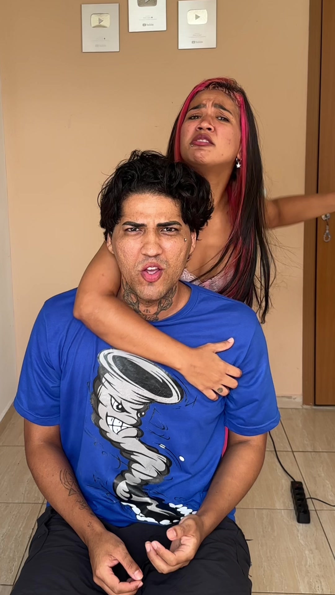 @kinhoabreeu