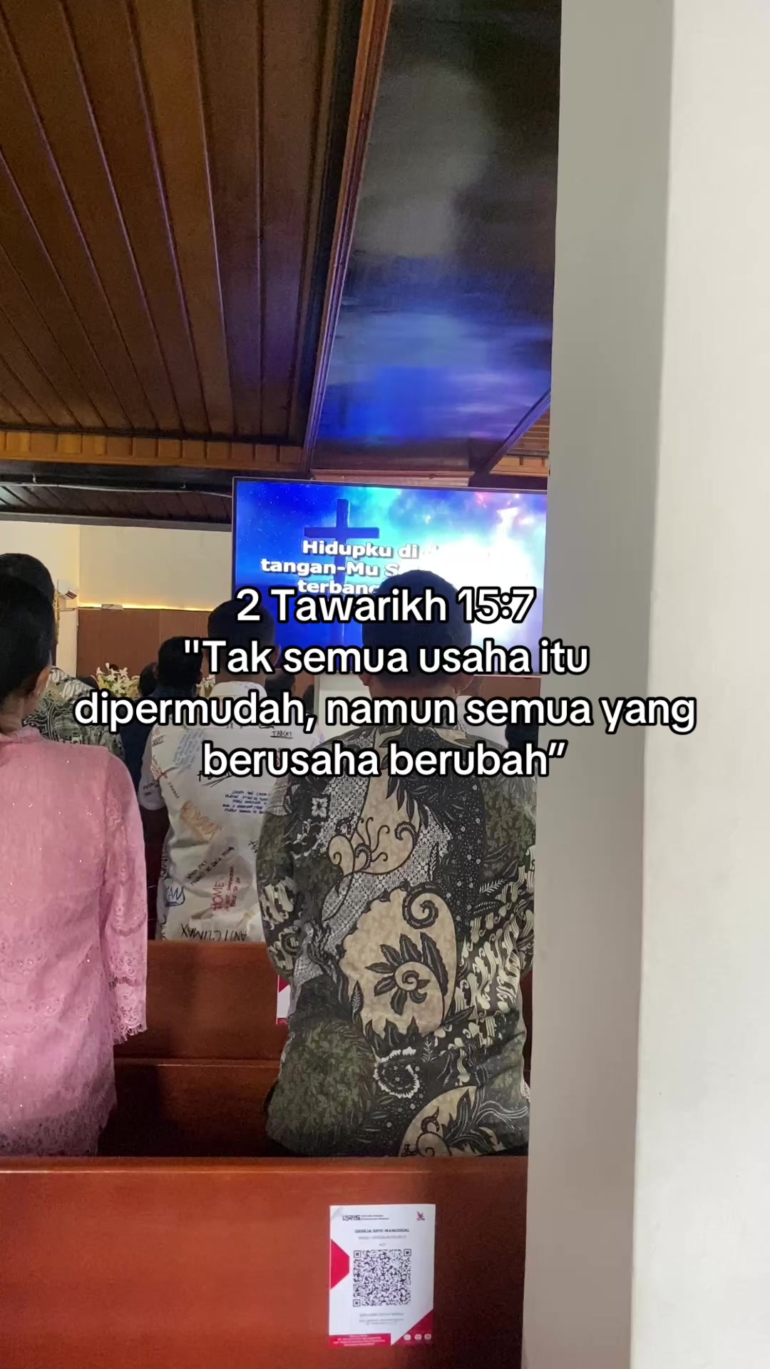 @Christian Faith ✝️