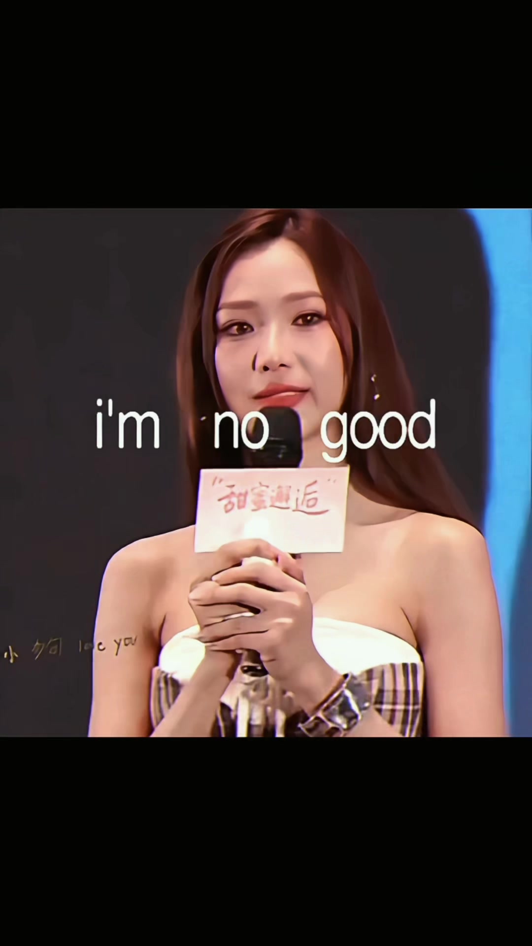 @FN-LOVE