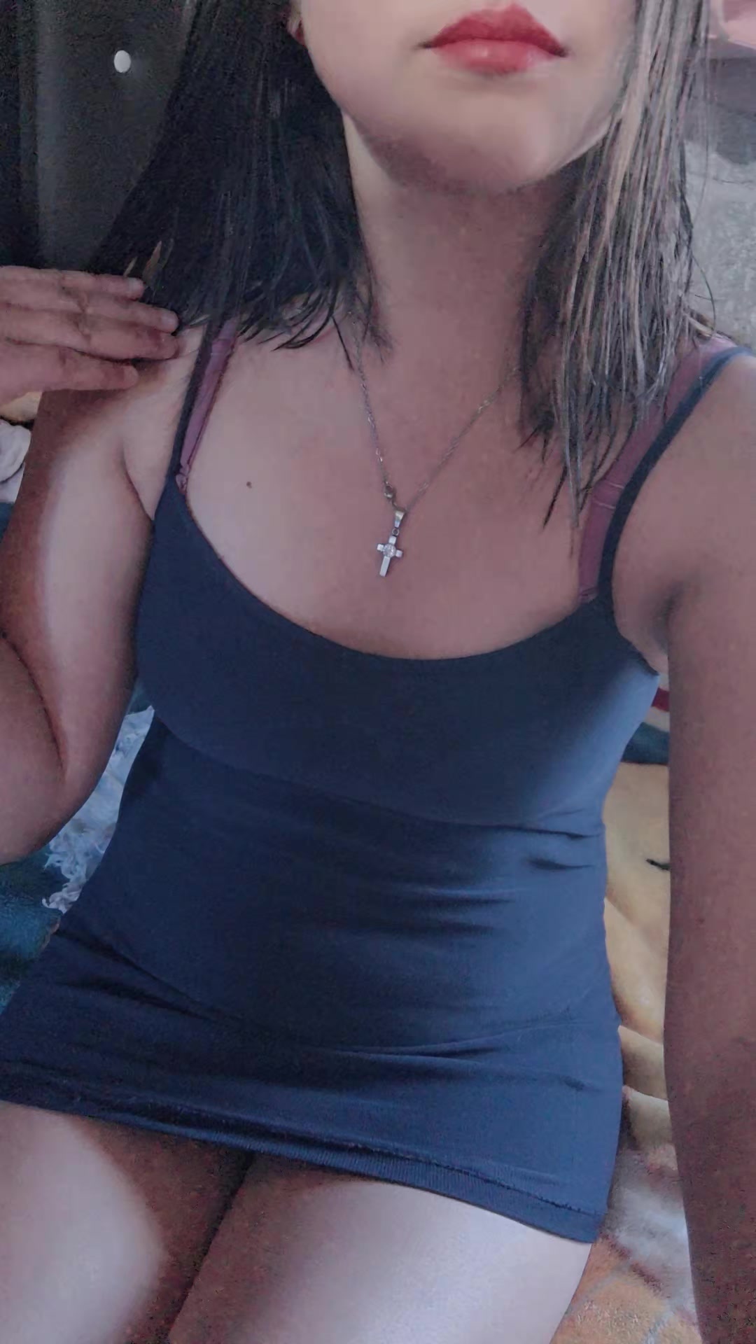 @dulce iba&ntilde;ez