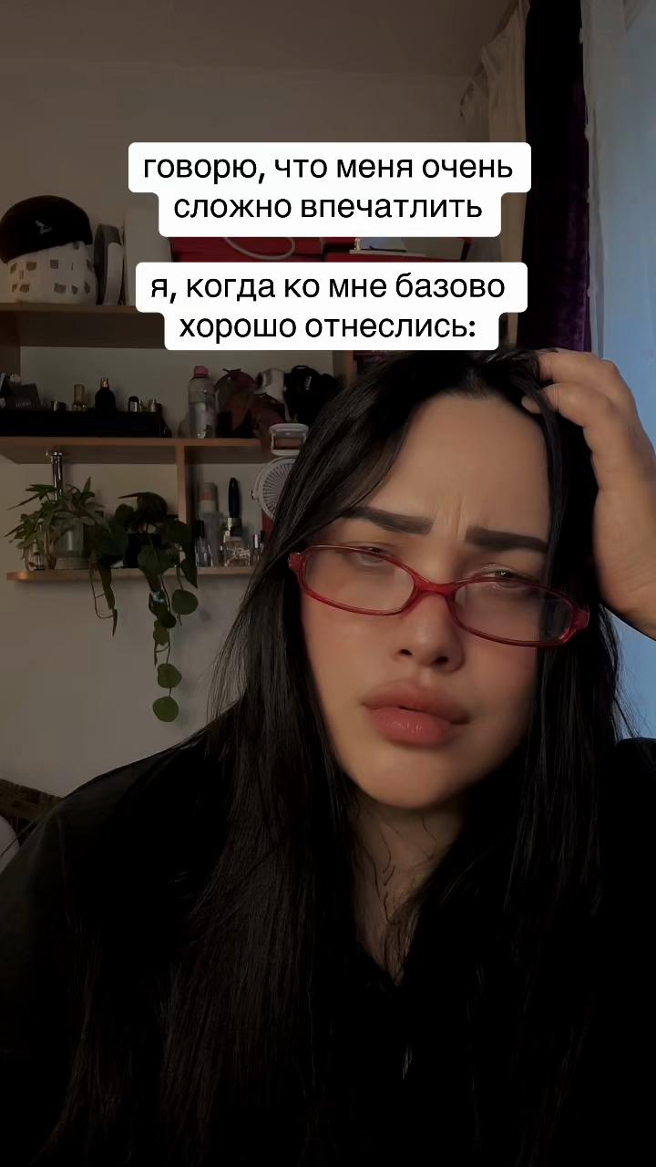 @xenyas