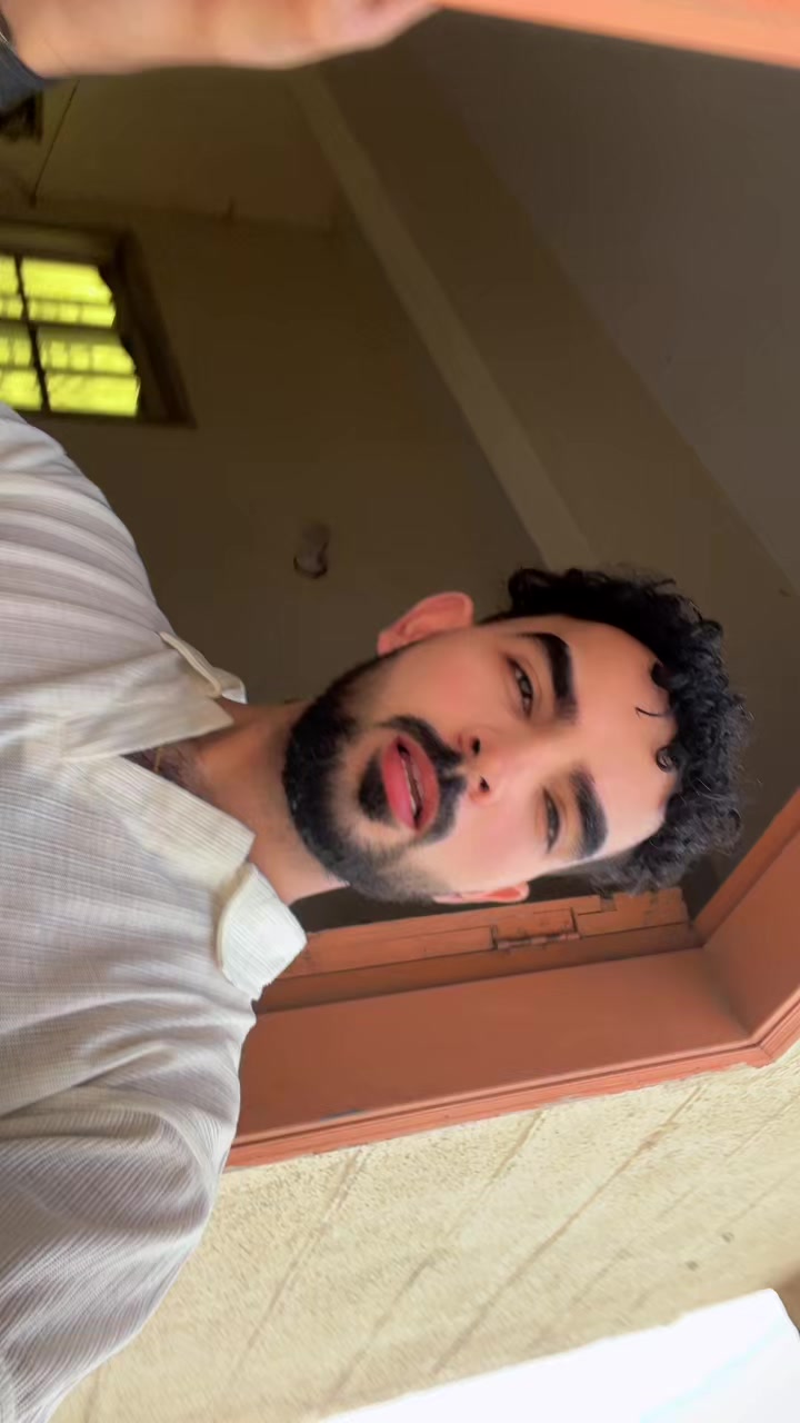@asad mughal