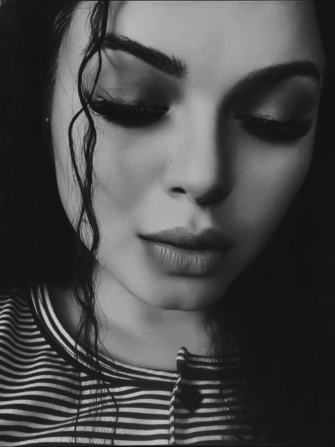 @💕Dianchik💕