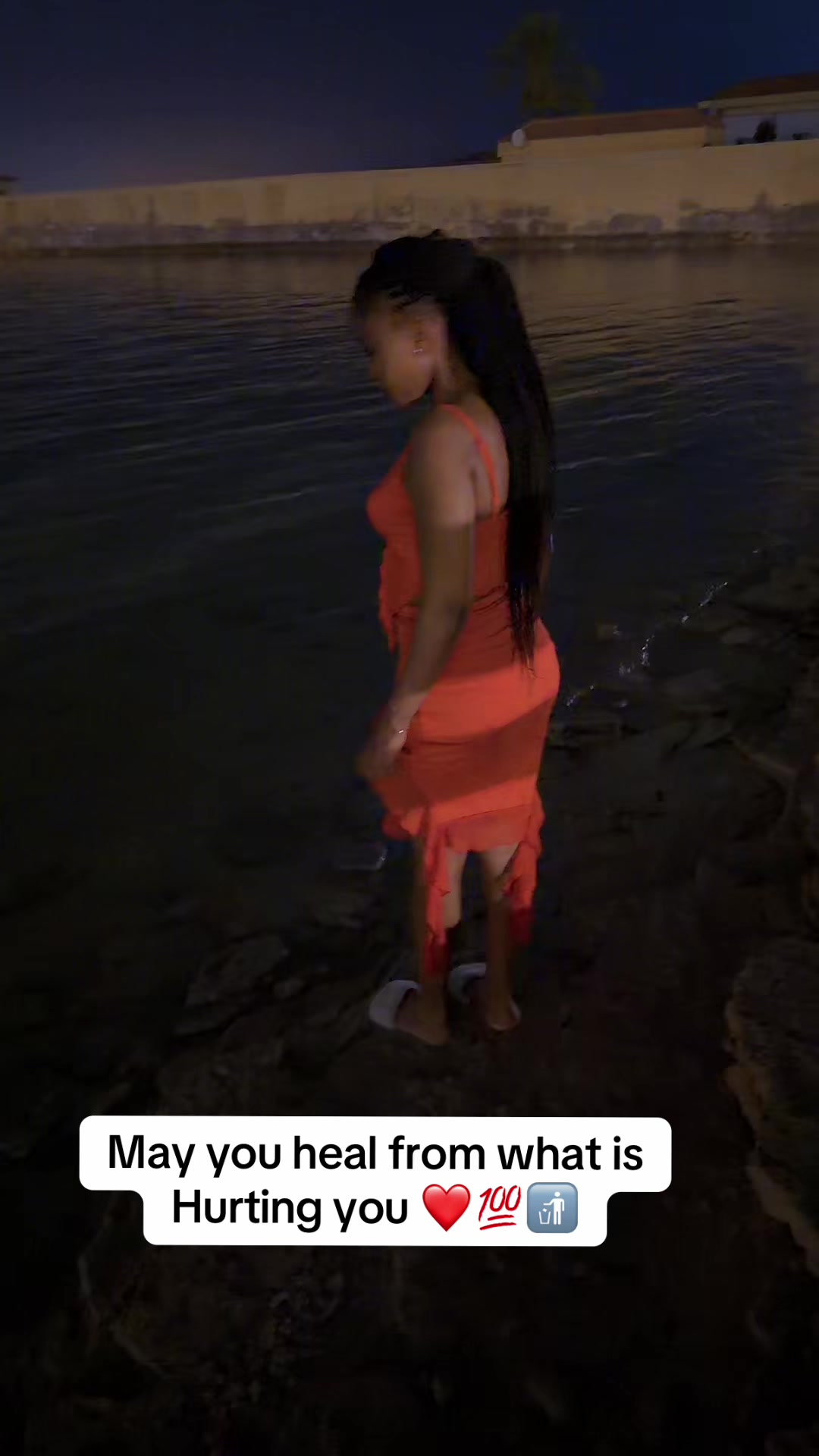 @pinkybeautty ♥️