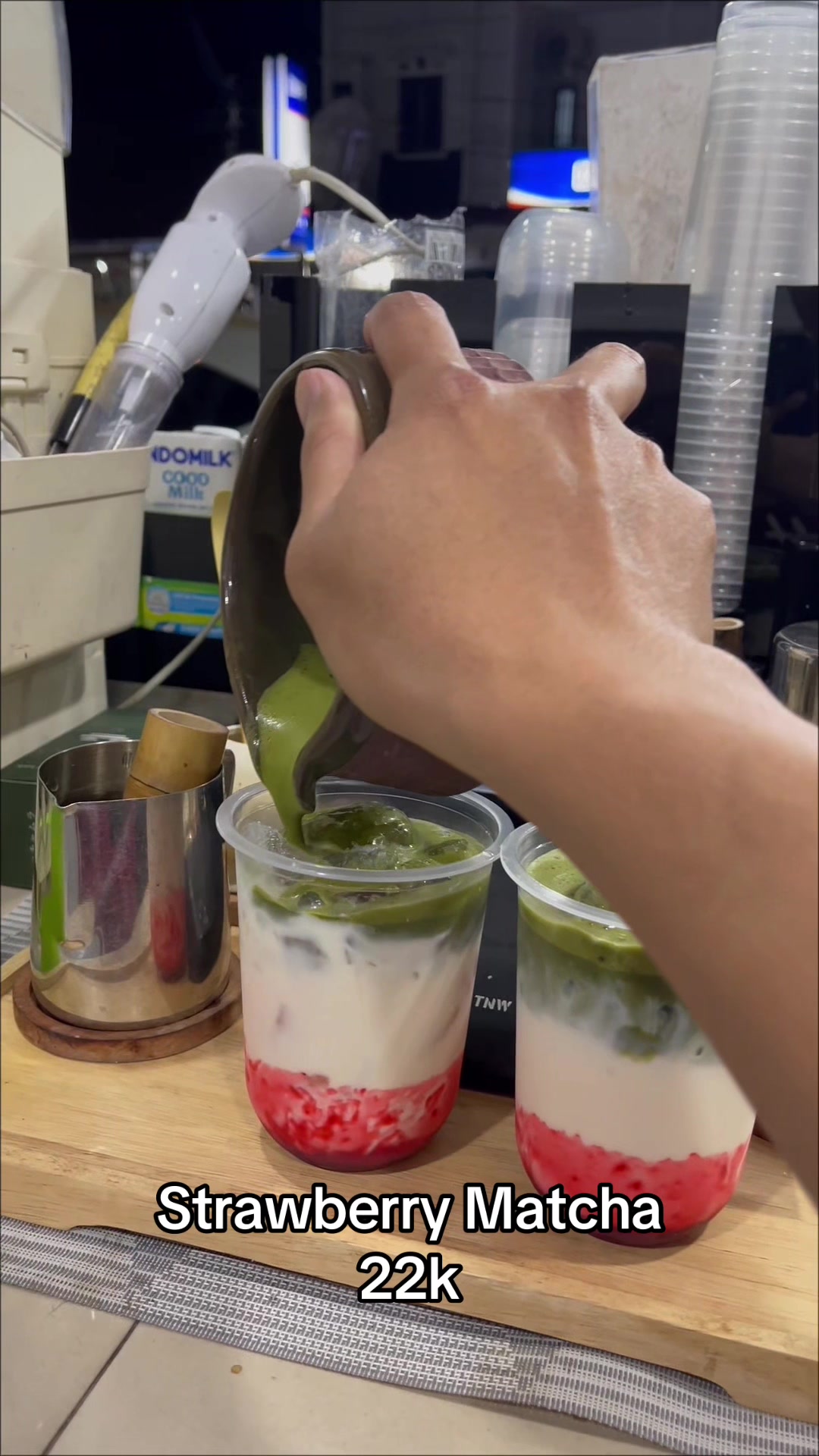 @Lil.Milk Drink