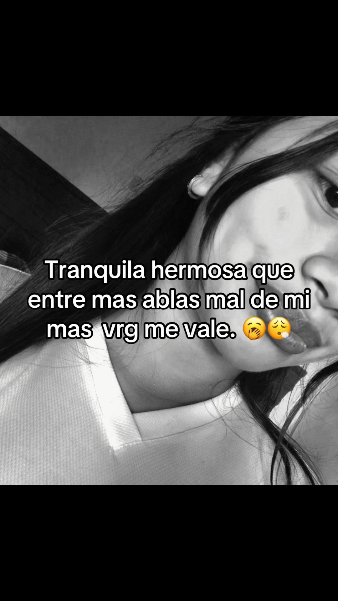 @💗Izt_elzbz💗