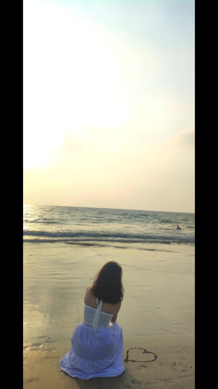 @May Myat Noe Hlaing