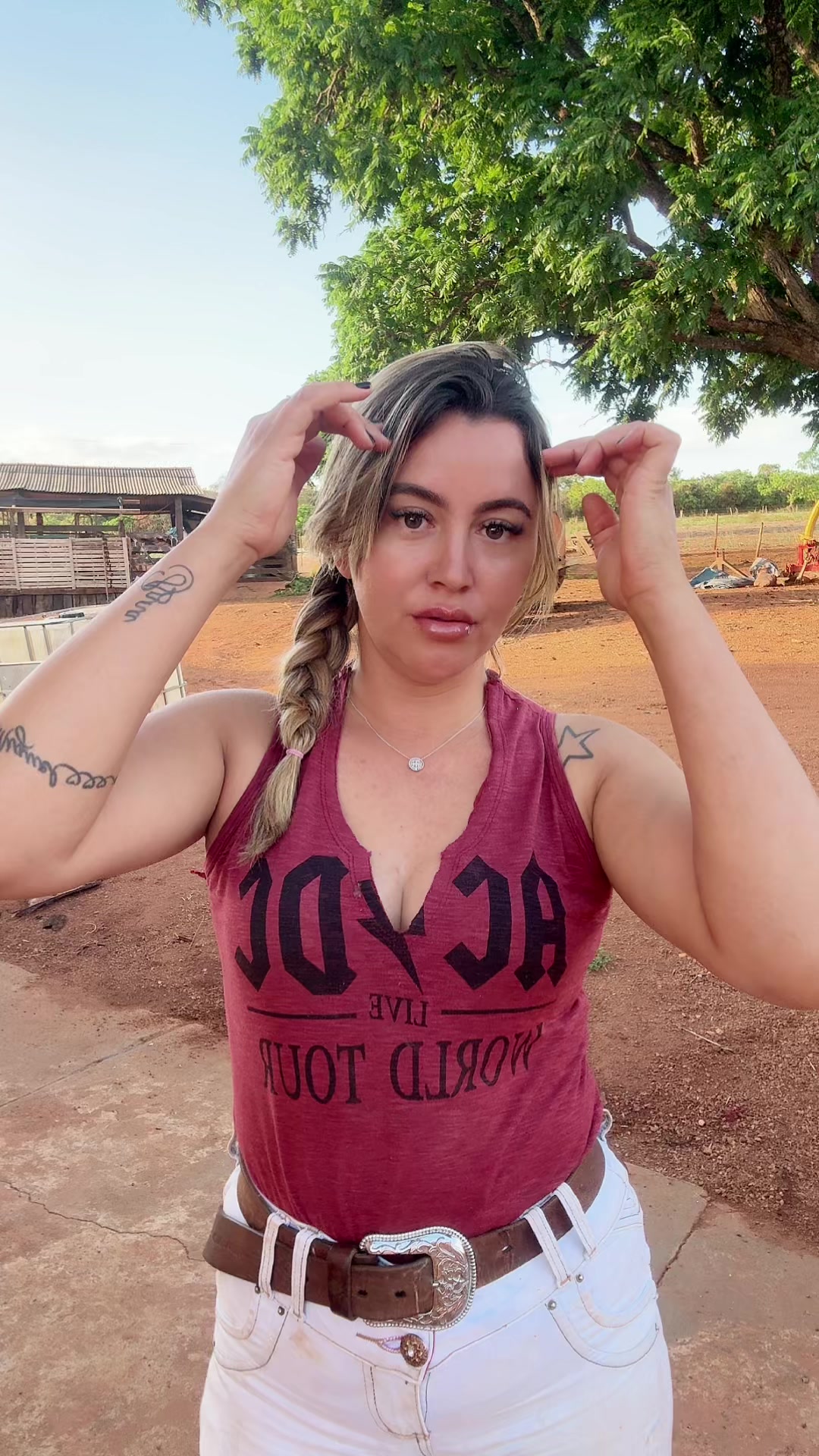 @Mariana_Fazendeira