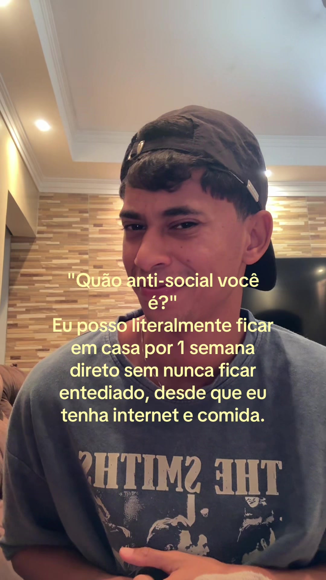 @Kevin Sousa