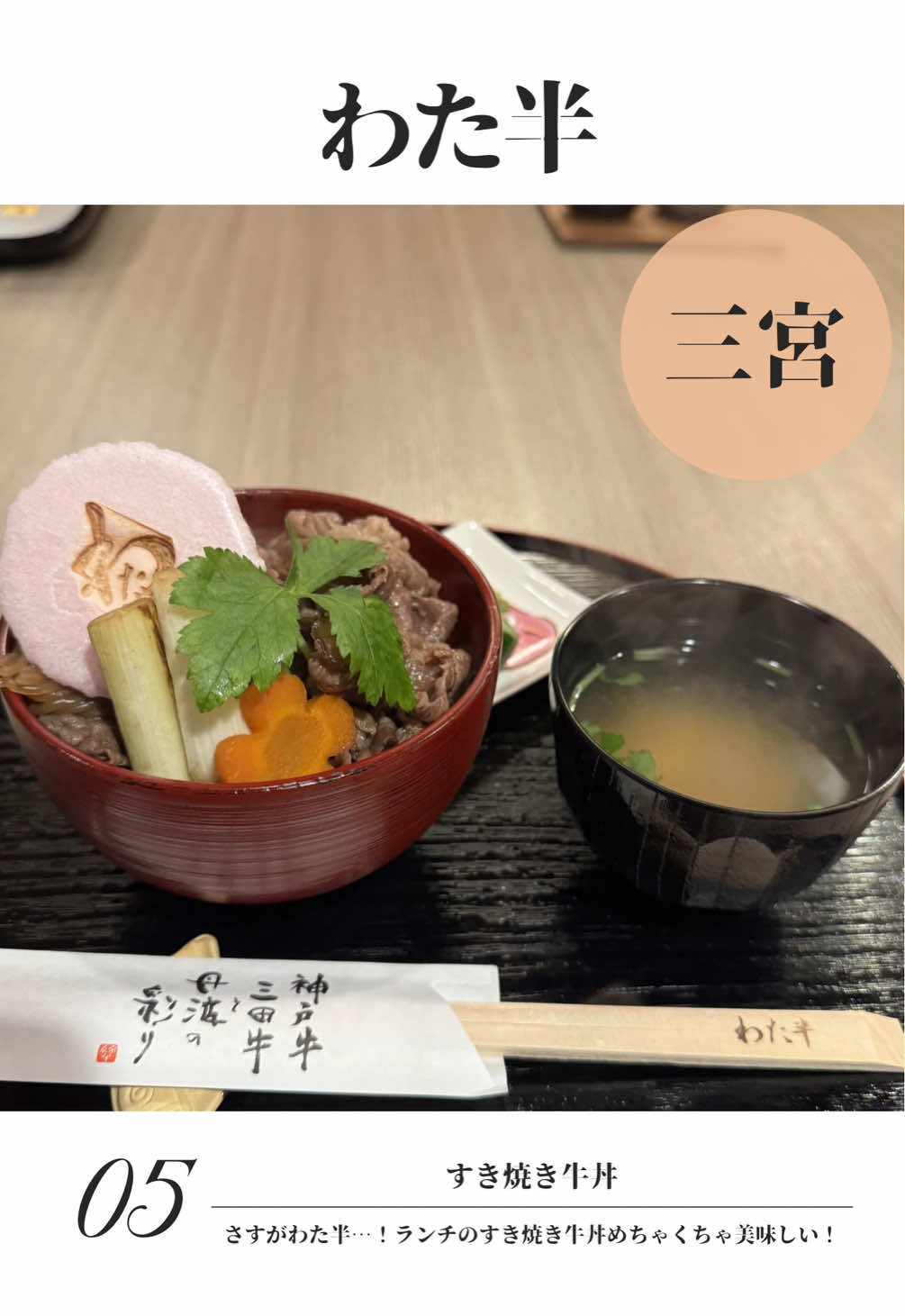 @飲みに行けない40代のランチ時々お酒。