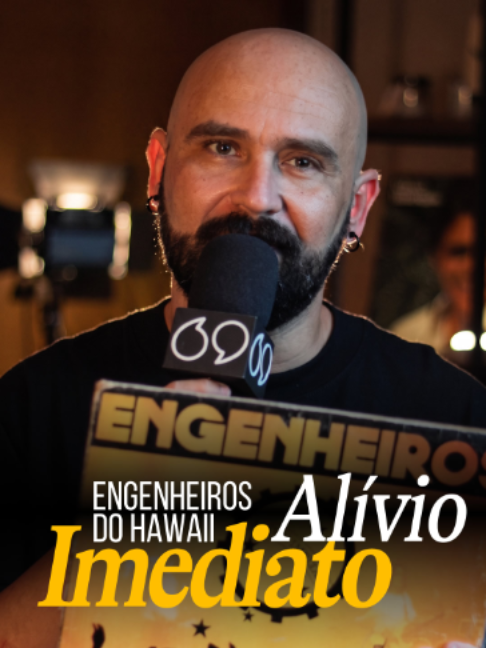@Cita&ccedil;&otilde;es Musicais