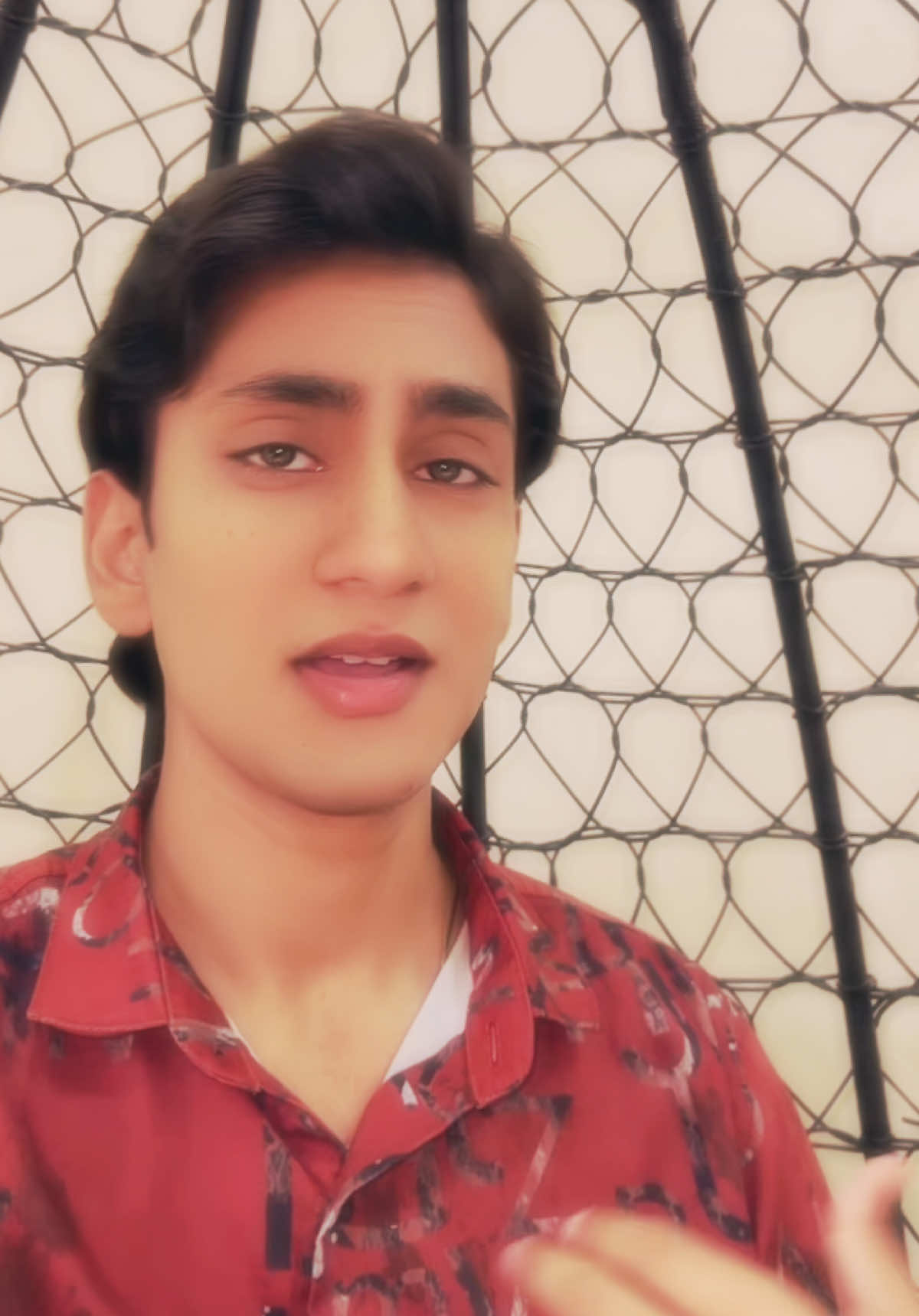 @Aaqib Ansari