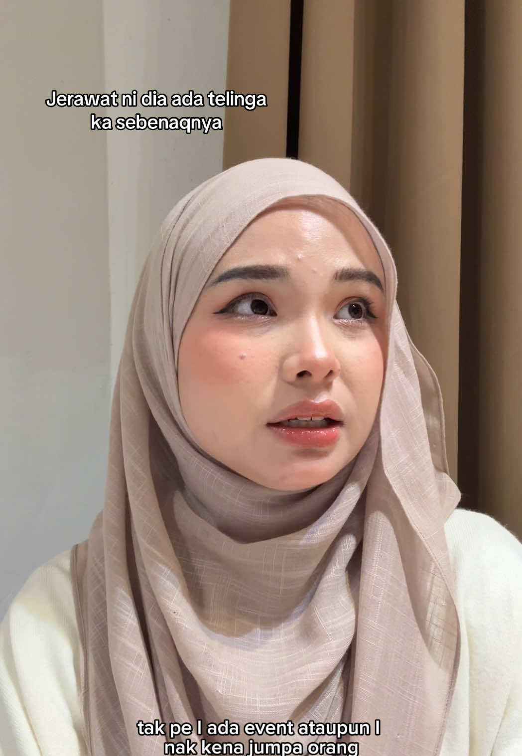 @Farahelia