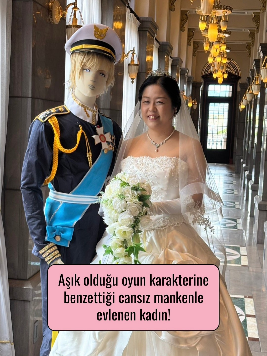@Mynet Kadin