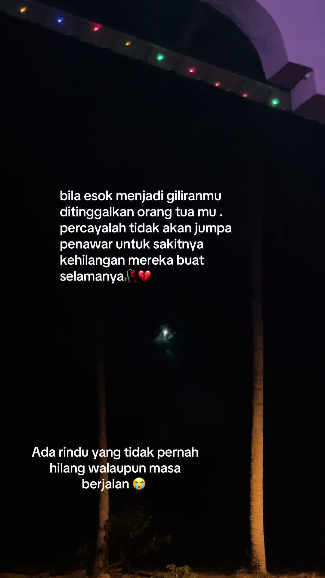 @NadzirahAqilah🦋༘⋆