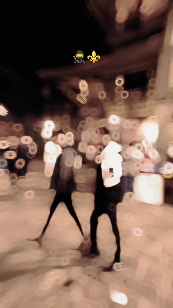 @🦋⃟ᴠͥɪͣᴘͫ✮⃝🇲 ⚔️🔥🚬roshan🔥⚔️