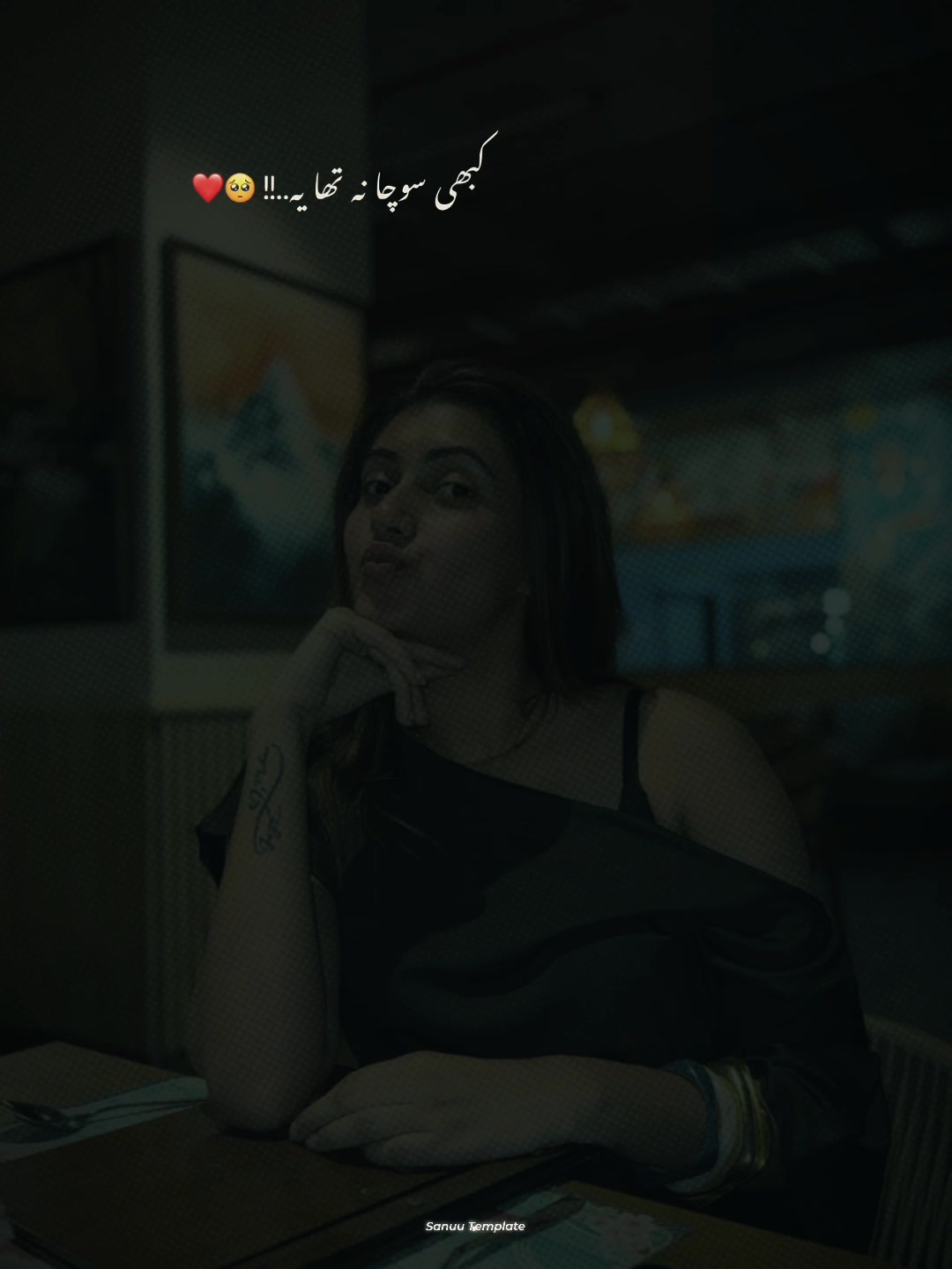 @𝑺𝒂𝒏𝒖𝒖 𝑻𝒆𝒎𝒑𝒍𝒂𝒕𝒆 🔖